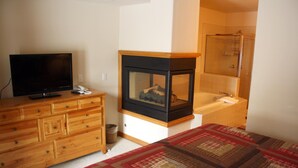 Unclassified image, 5 of 20, button - White Wolf 890 By Peak Property Management (Breckenridge)