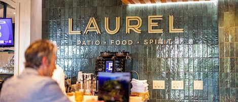 Spécialités Cuisine italienne