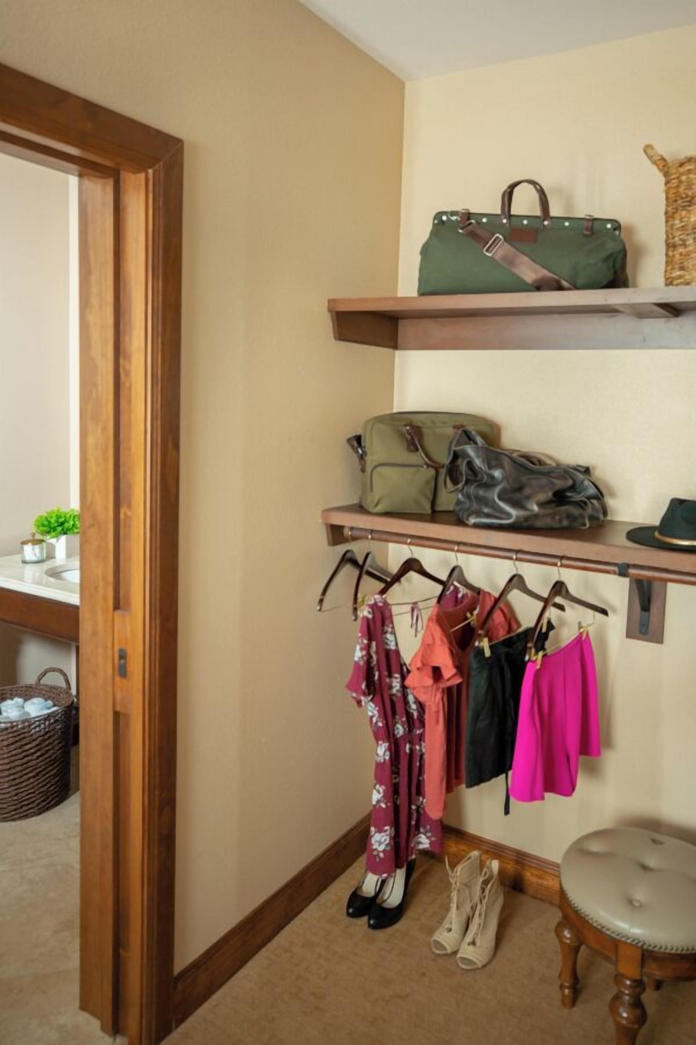 suite, 1 bedroom, balcony (mockingbird (juliet balcony)) | 1 bedroom, premium bedding, in-room safe, desk