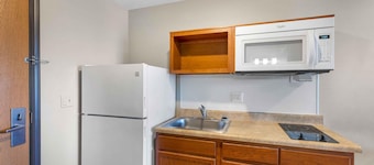 Extended Stay America Suites - Denver - Airport