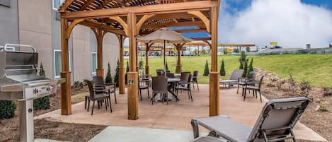 Ăquipement de lâhĂ©bergement