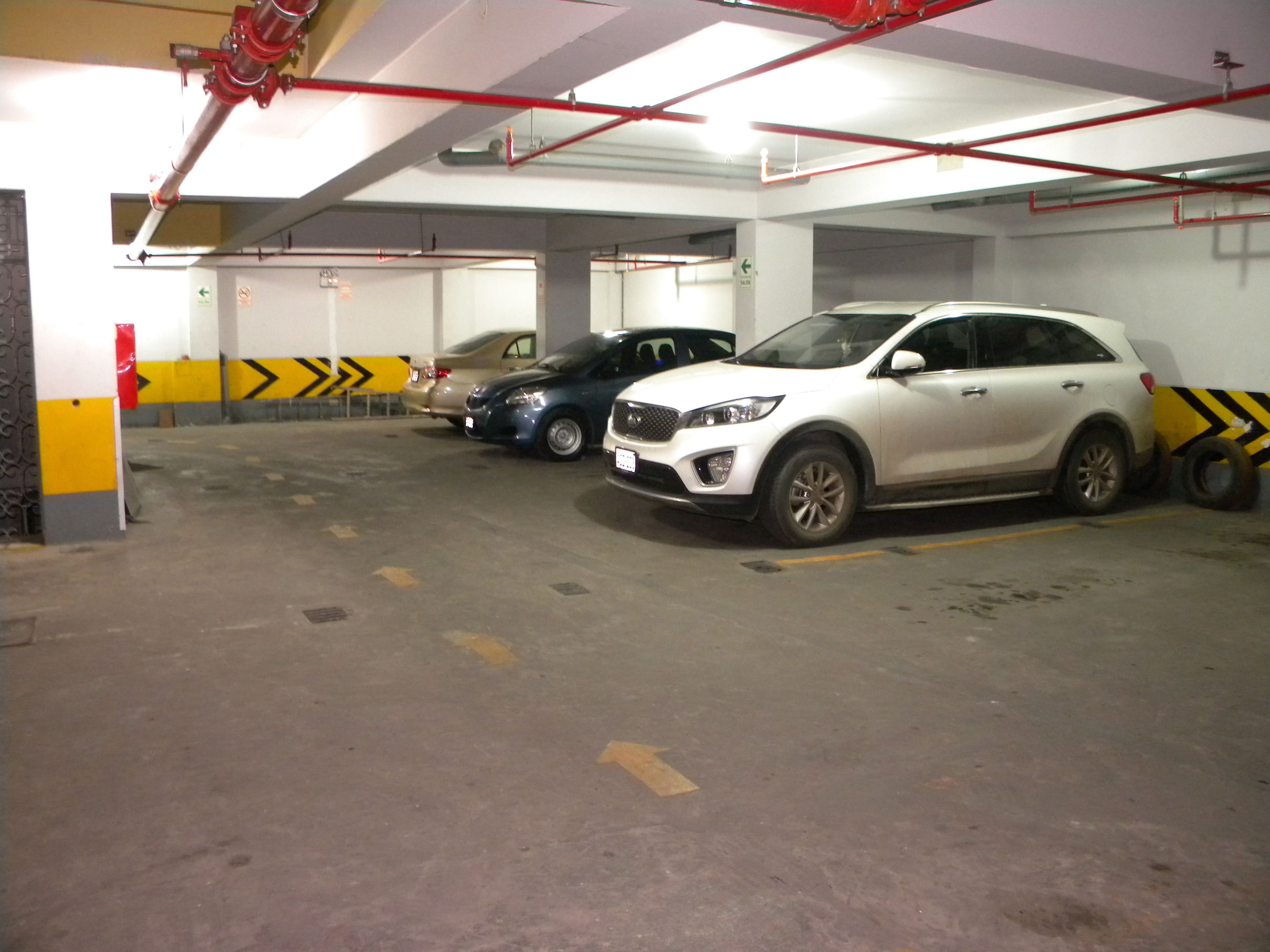 Foto - Hotel Panamericano