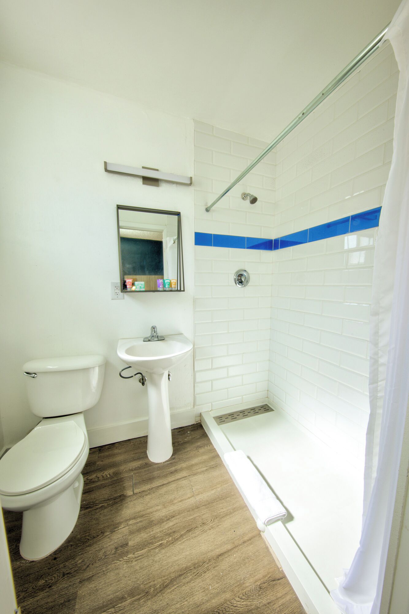 Photo - Downtowner Boutique Hotel