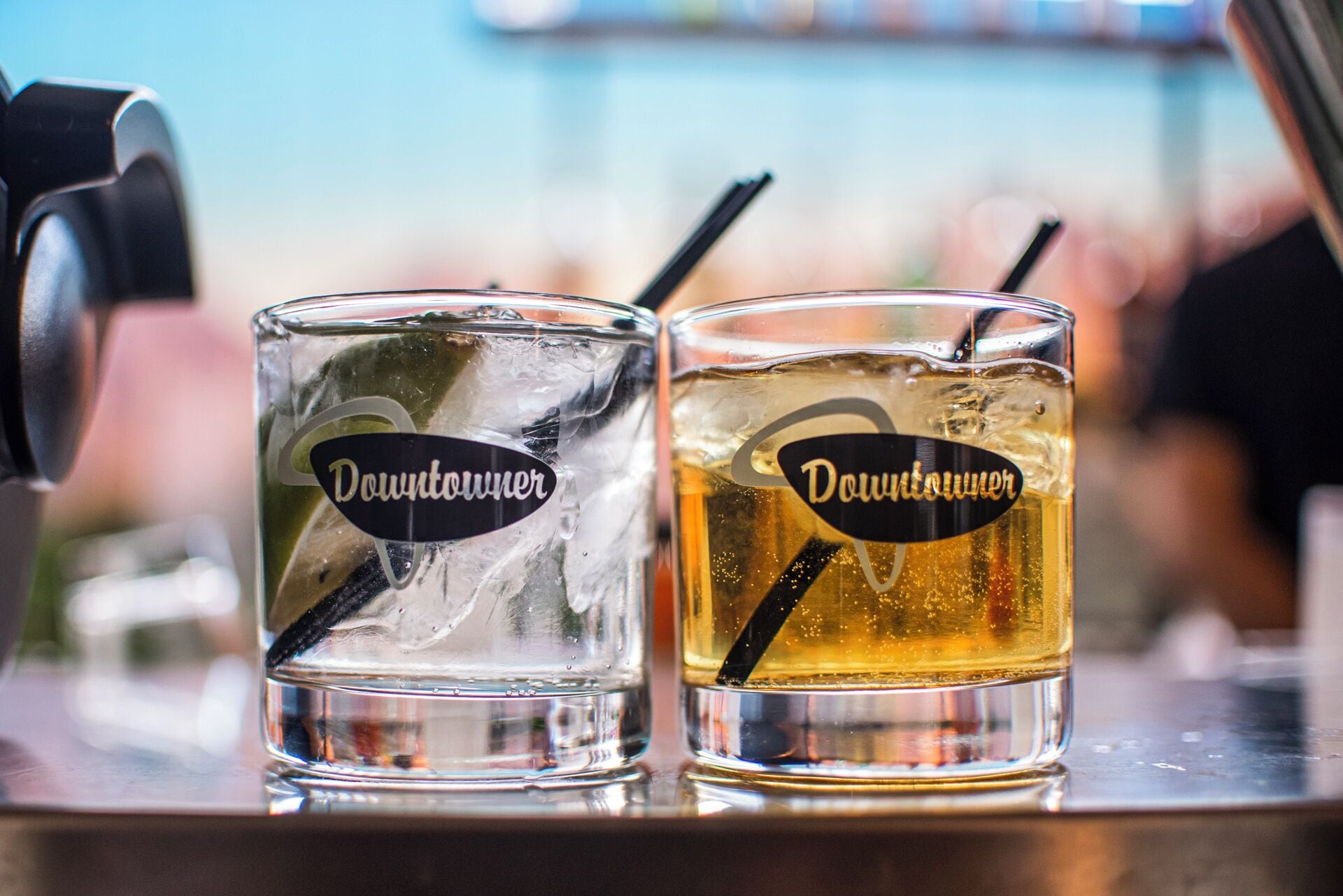 Photo - Downtowner Boutique Hotel