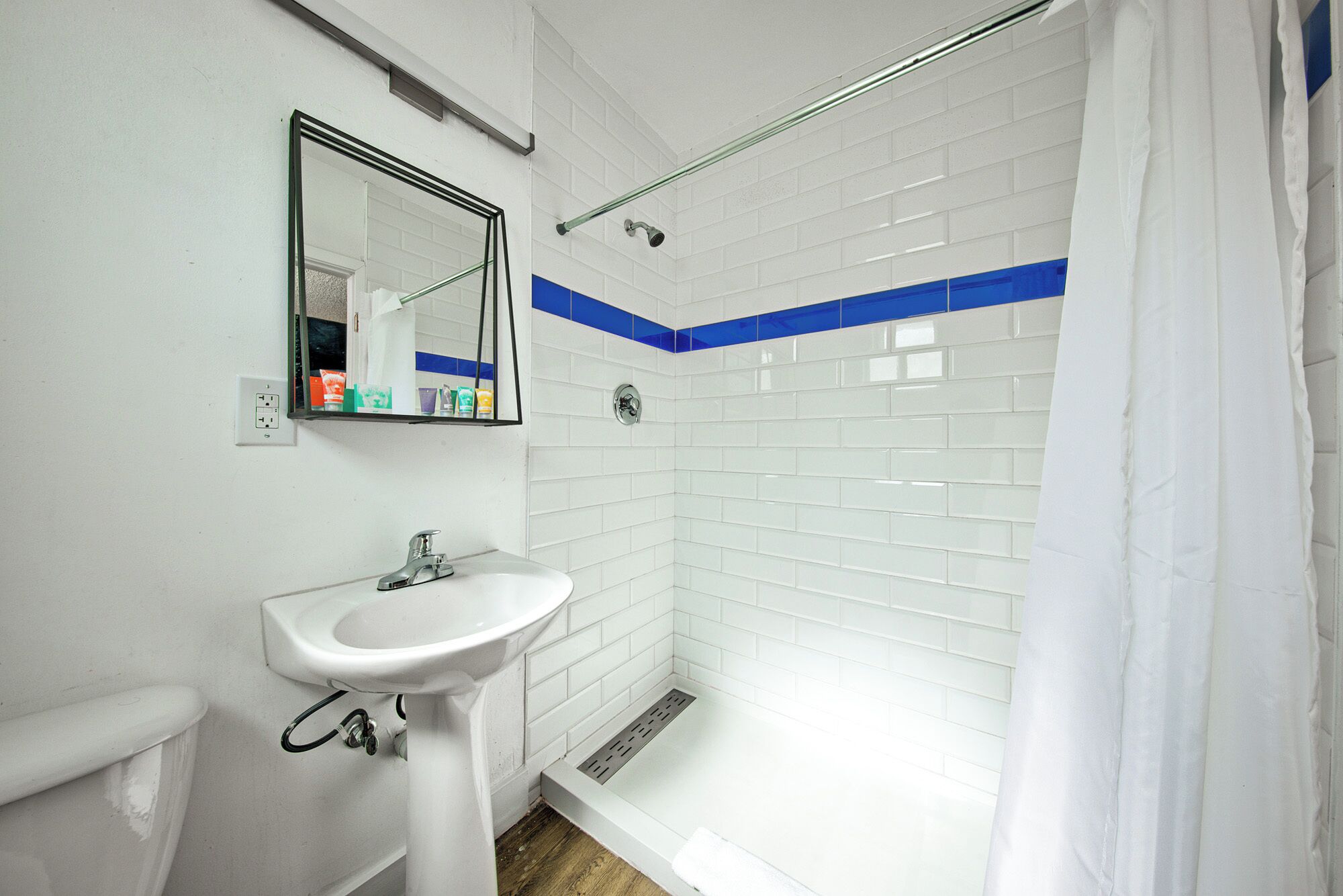 Photo - Downtowner Boutique Hotel