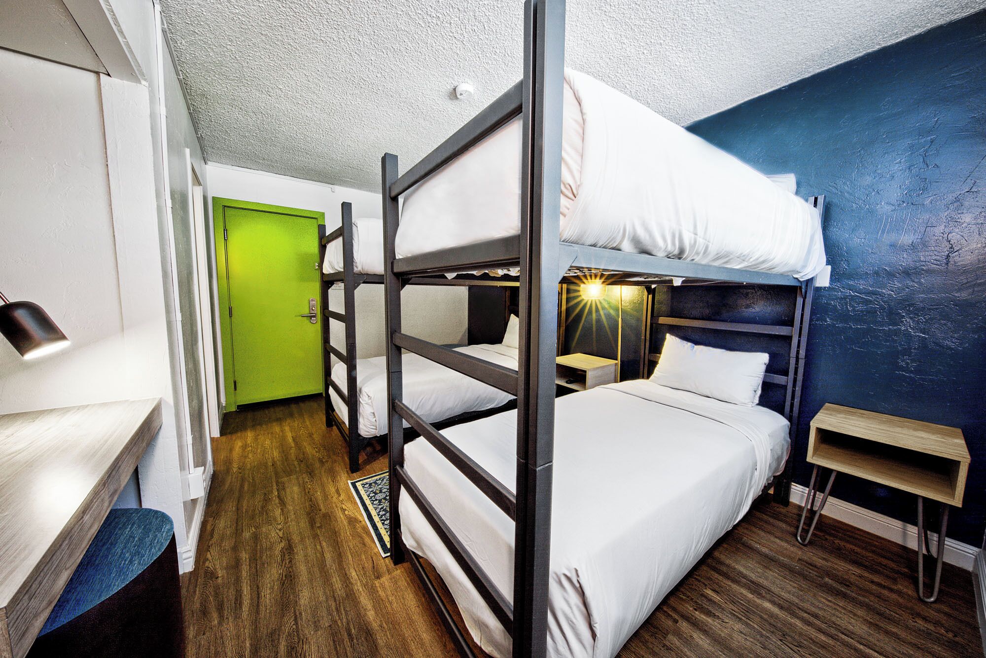How Much Does a Palazzo Bunk Bed Cost: Ultimate Price Guide 2026