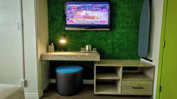 Rom