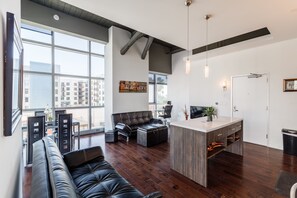 Televisión LCD 40 pulgadas con canales de televisión digitales