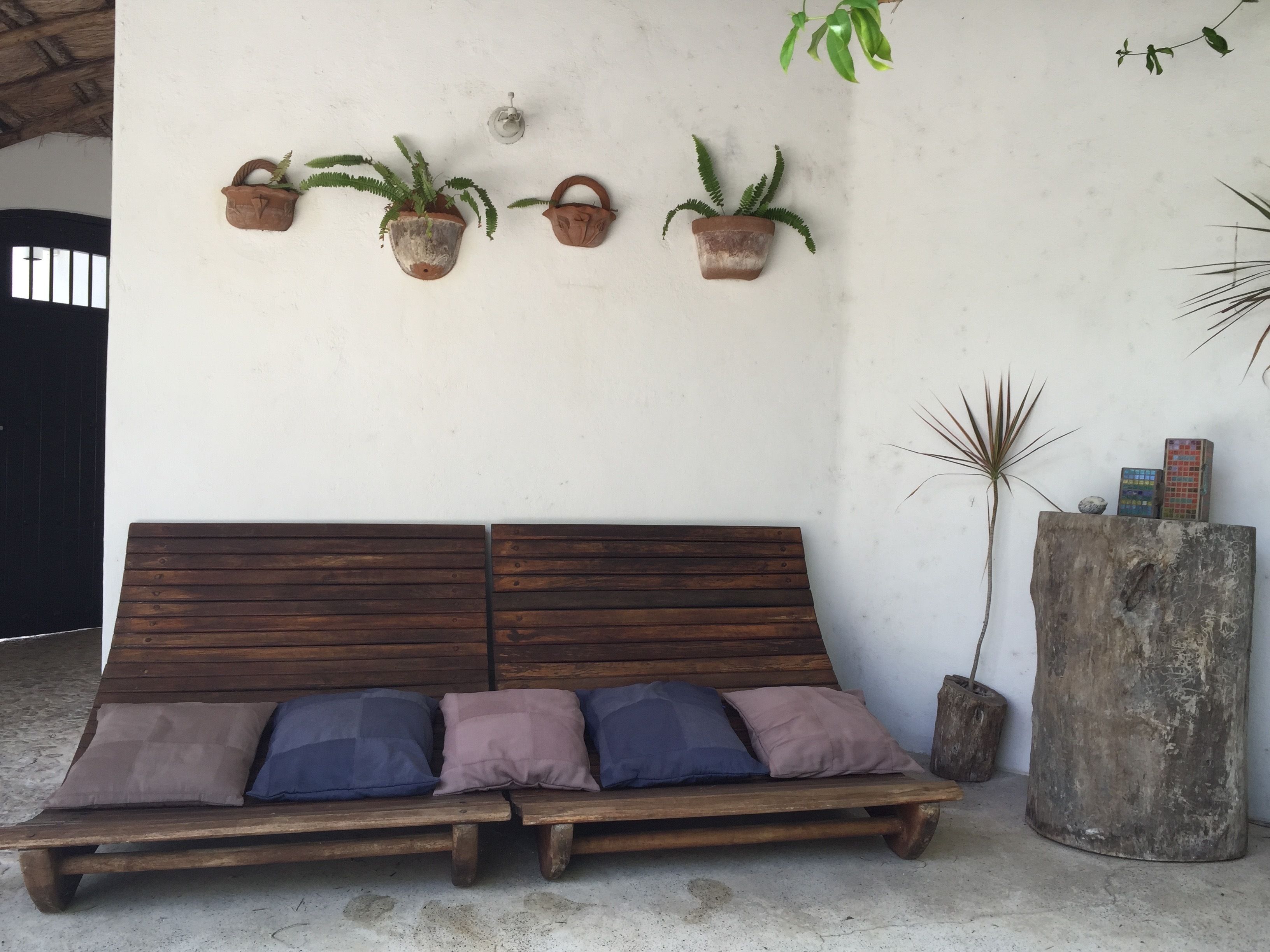 Foto - Mi Casa en Cozumel