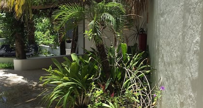 Mi Casa en Cozumel