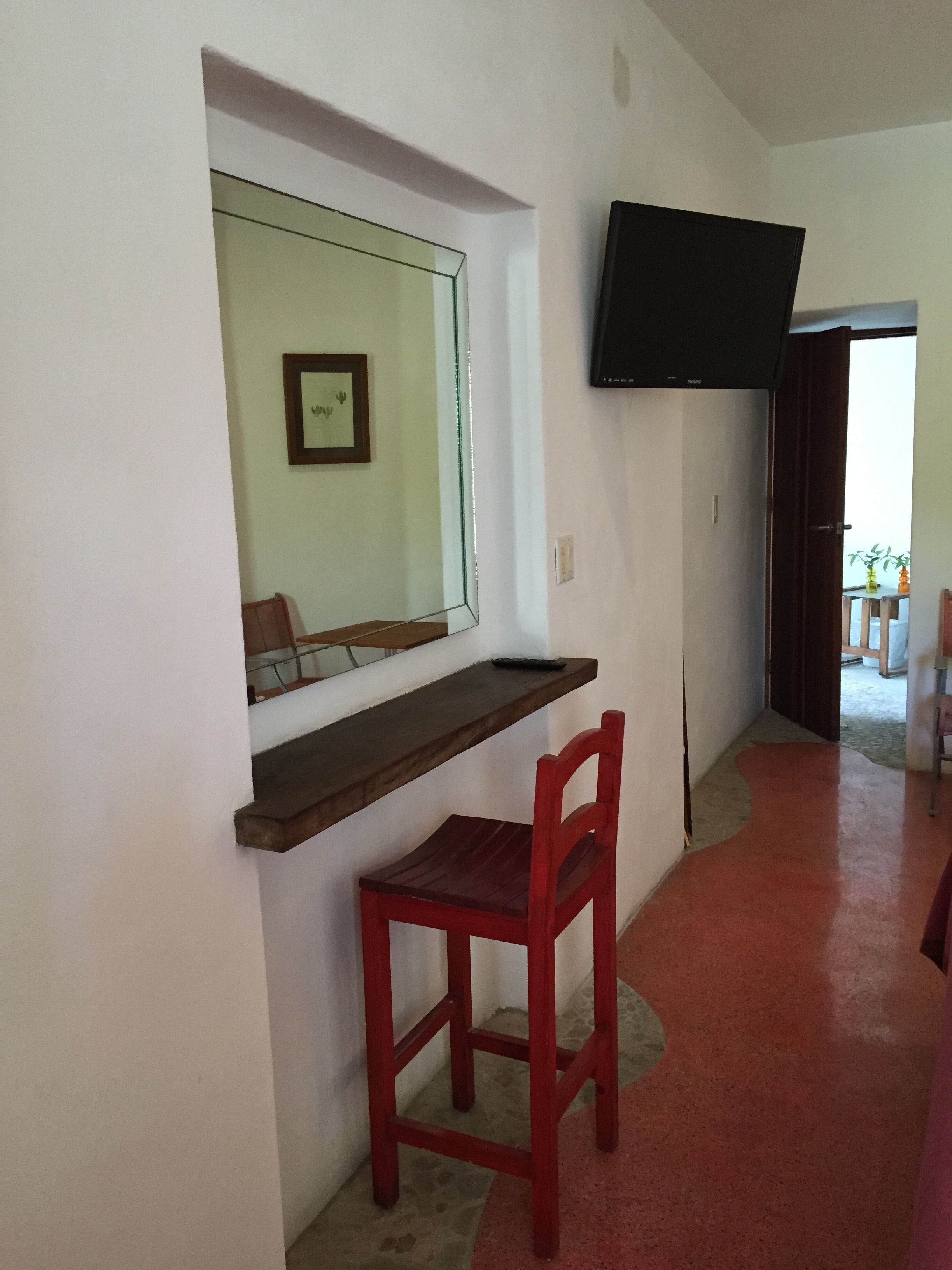 Foto - Mi Casa en Cozumel