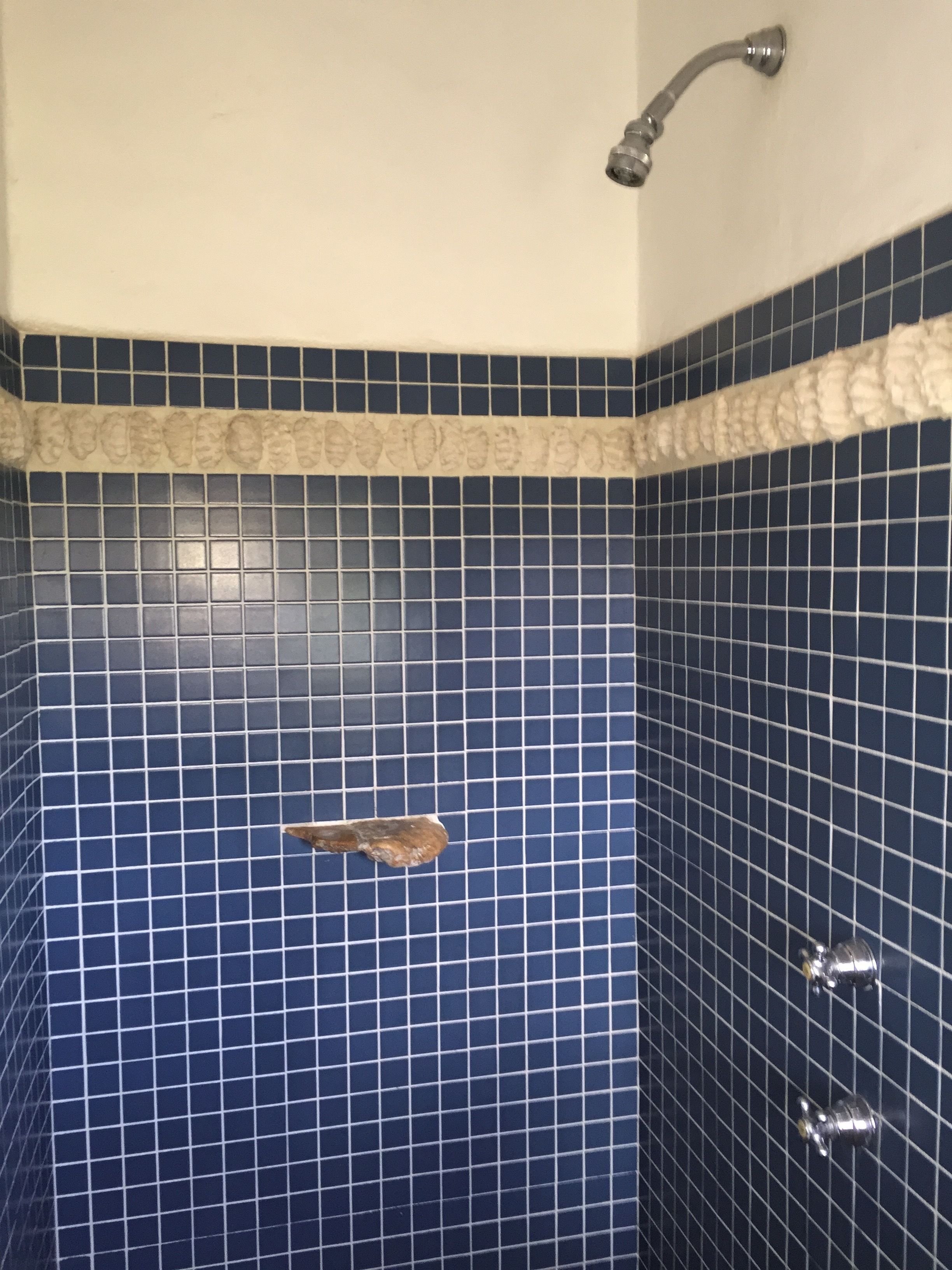 Foto - Mi Casa en Cozumel