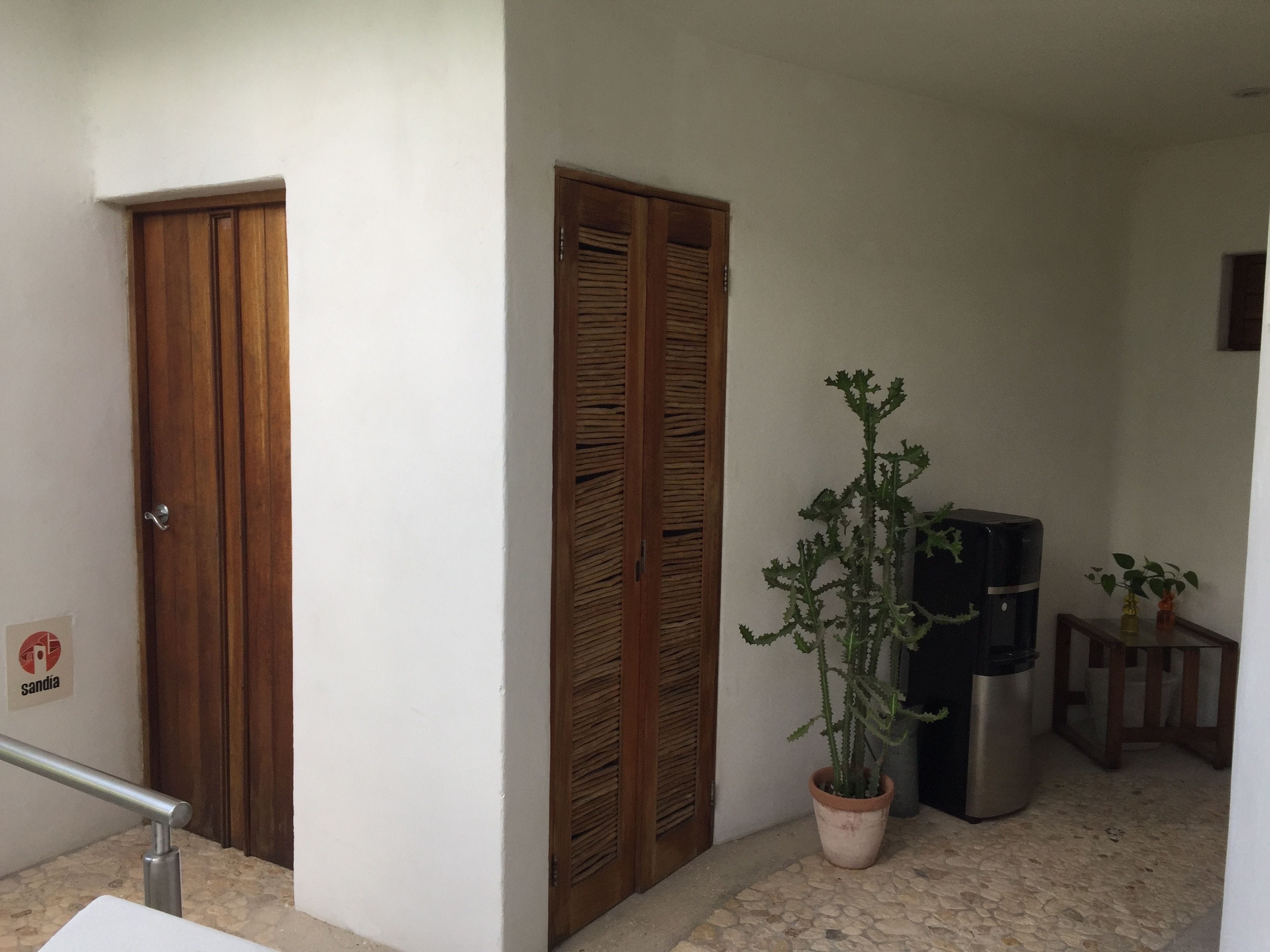 Foto - Mi Casa en Cozumel