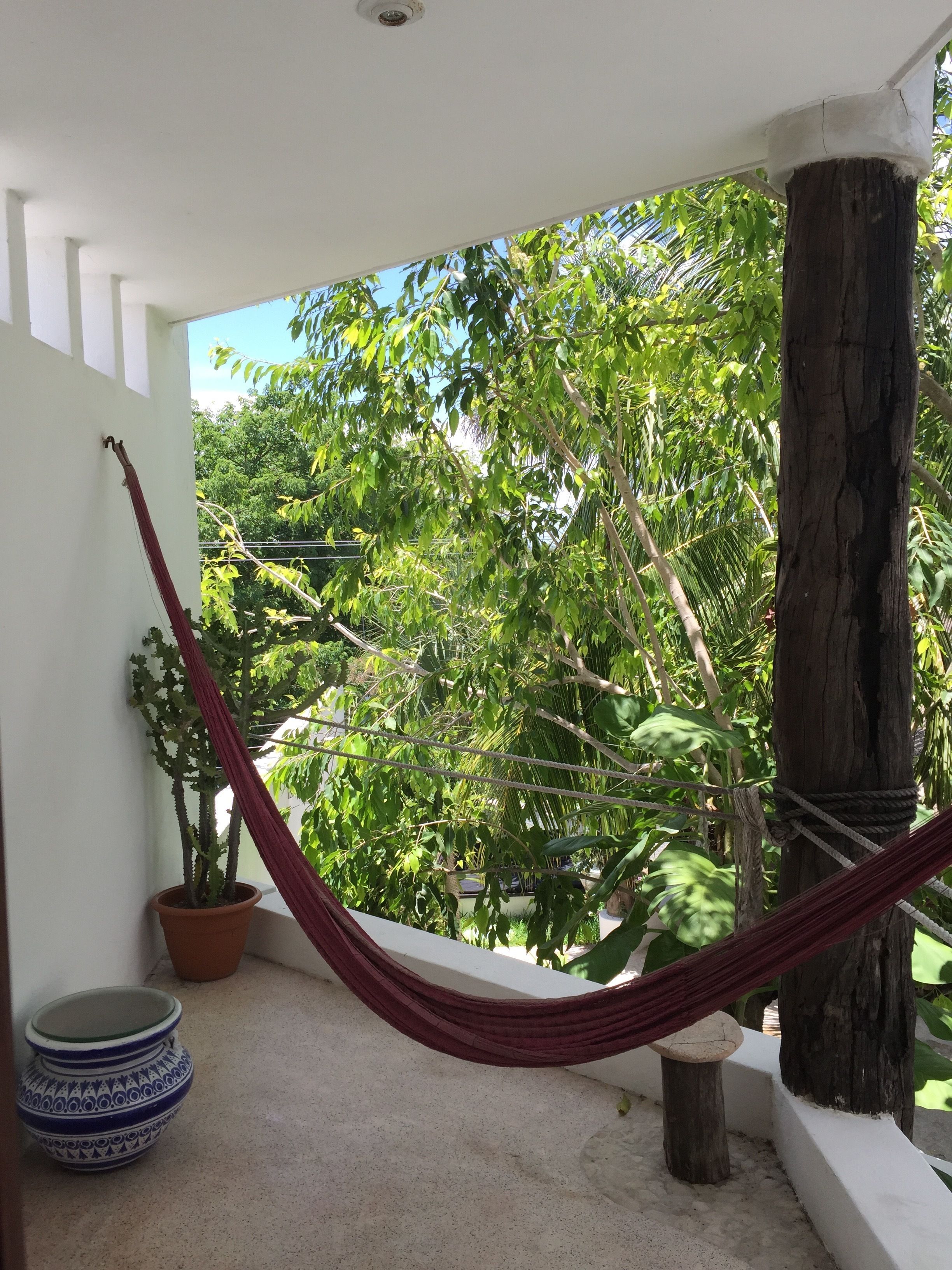 Phòng Tiêu chuẩn, 1 giường cỡ king, hiên | Két bảo mật tại phòng, truy cập Internet không dây miễn phí 