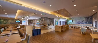 Holiday Inn Express Chongqing University Town by IHG