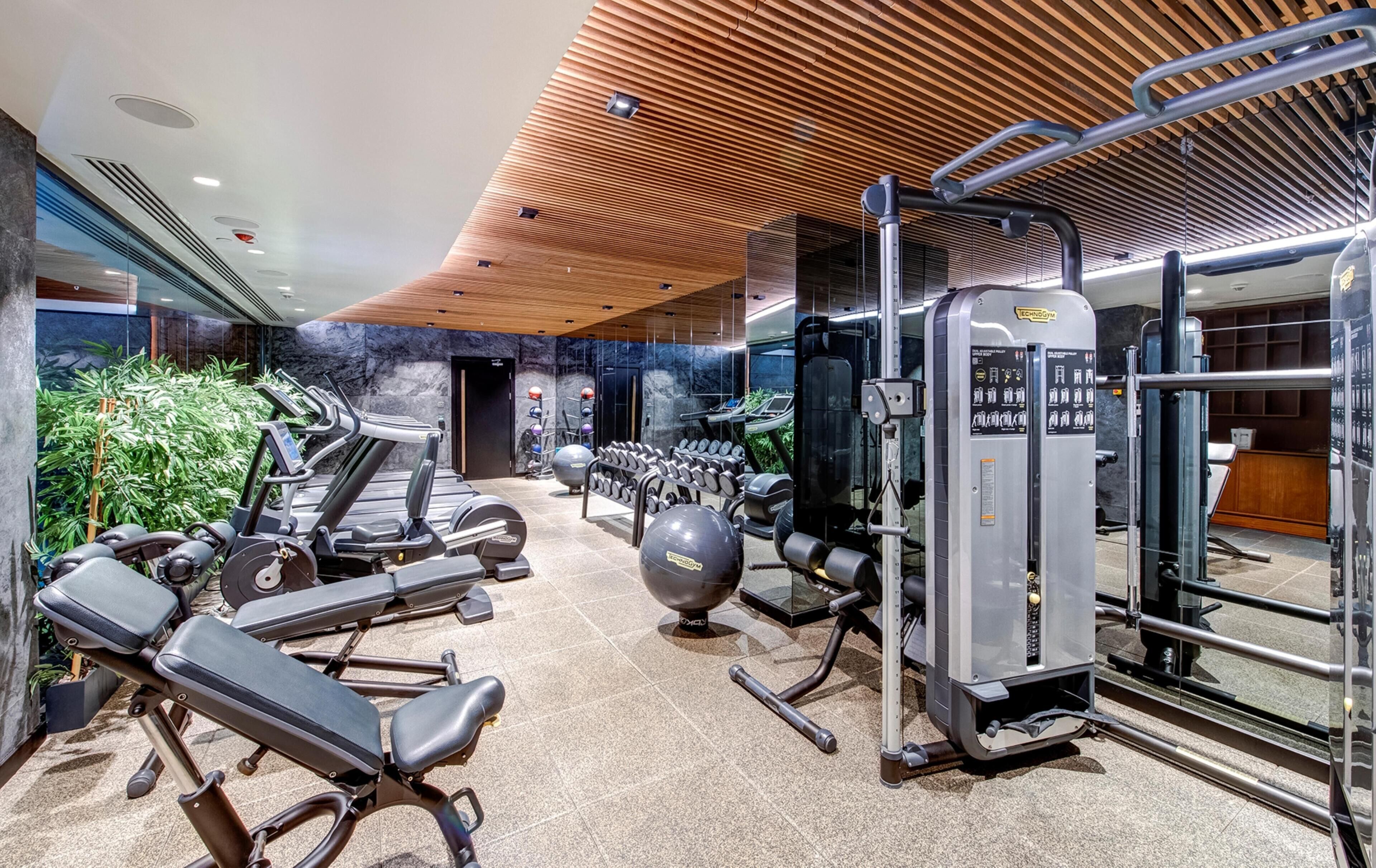 Photo - DoubleTree by Hilton Hotel Istanbul - Piyalepasa