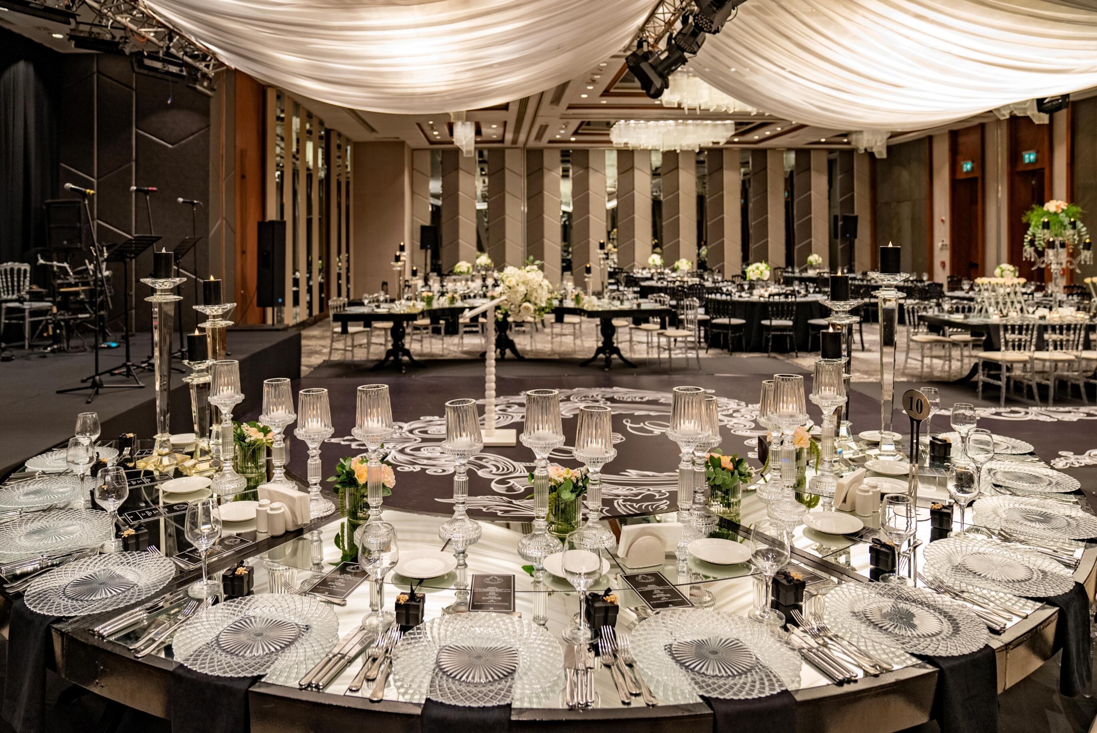 Photo - DoubleTree by Hilton Hotel Istanbul - Piyalepasa