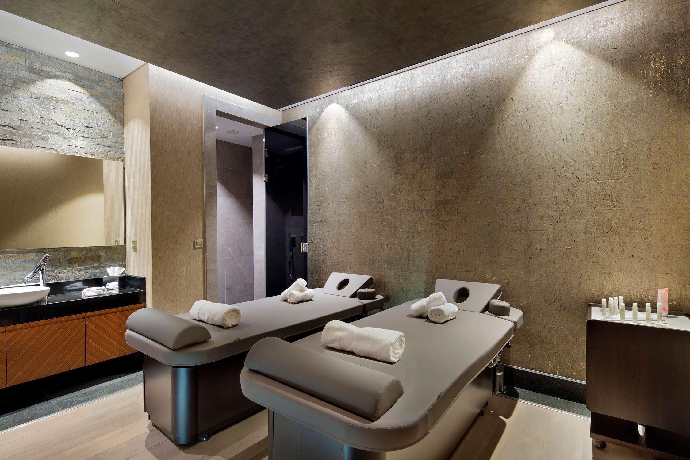 Photo - DoubleTree by Hilton Hotel Istanbul - Piyalepasa