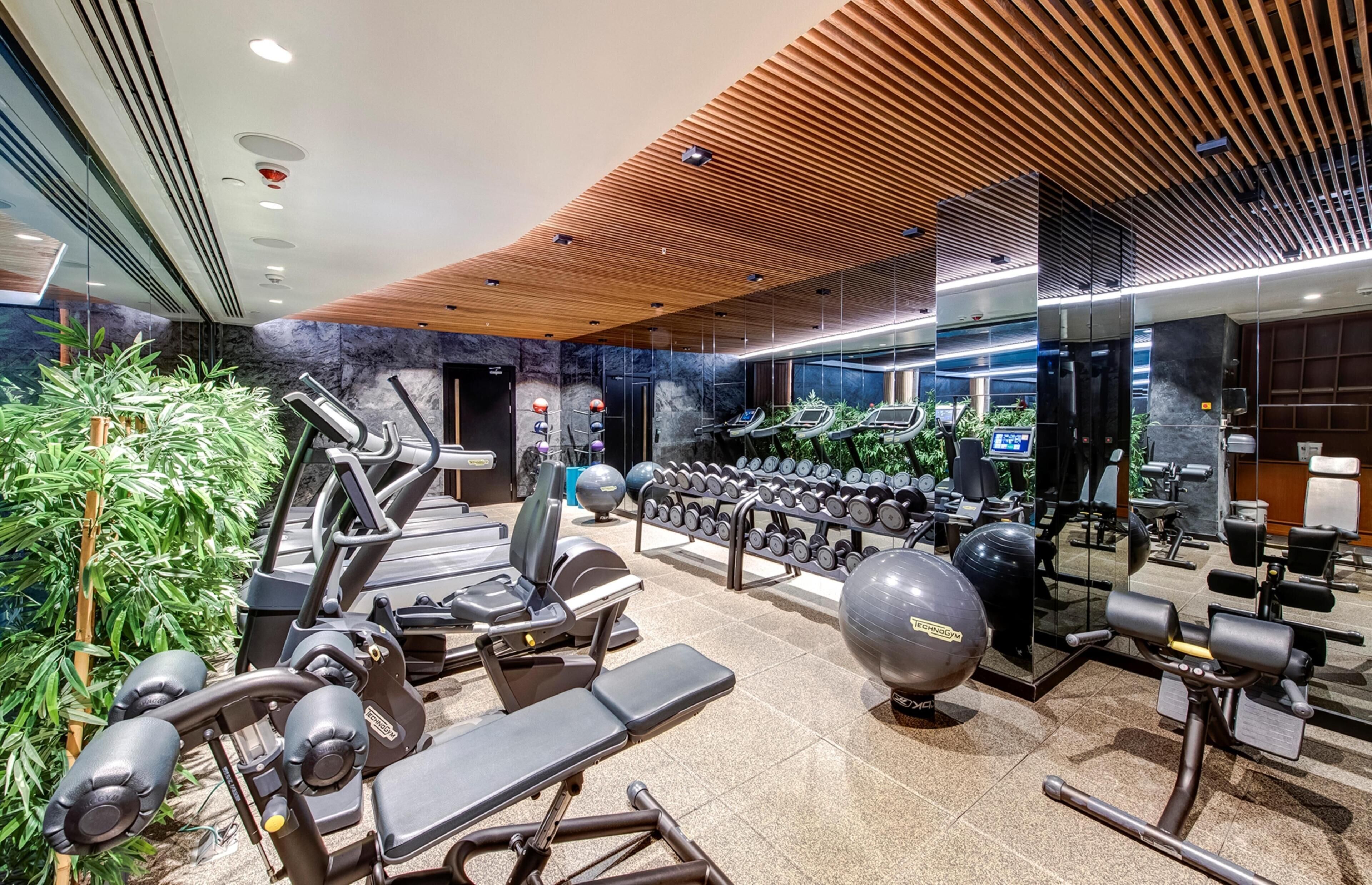 Photo - DoubleTree by Hilton Hotel Istanbul - Piyalepasa