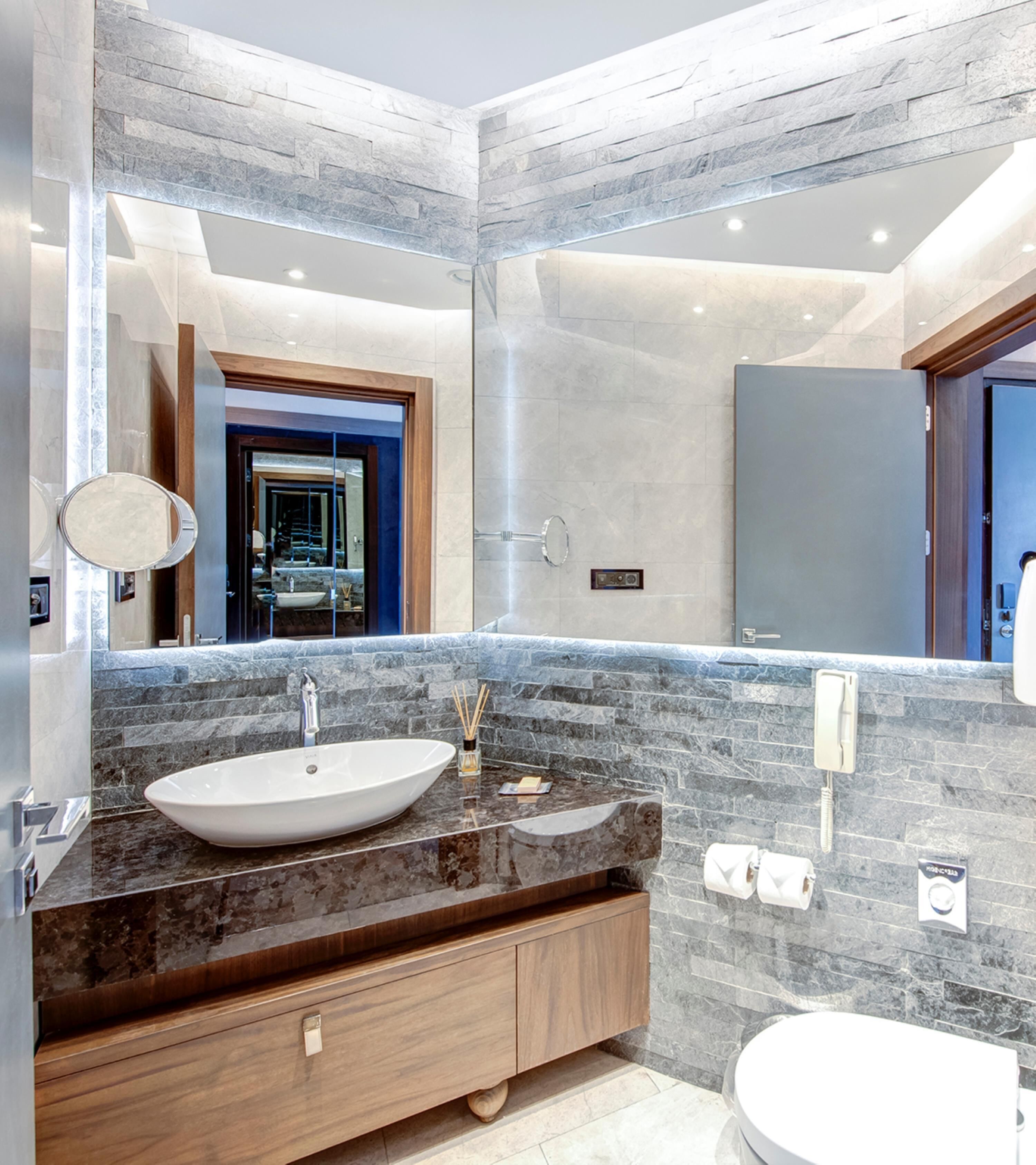 Photo - DoubleTree by Hilton Hotel Istanbul - Piyalepasa