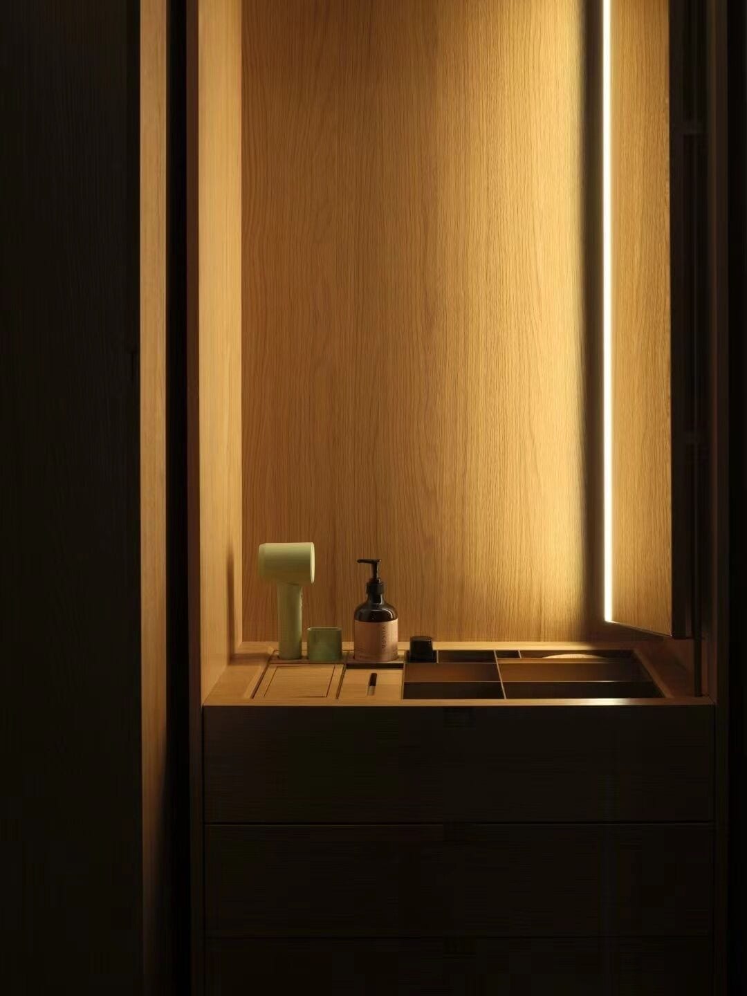 Photo - InterContinental Beijing Sanlitun by IHG