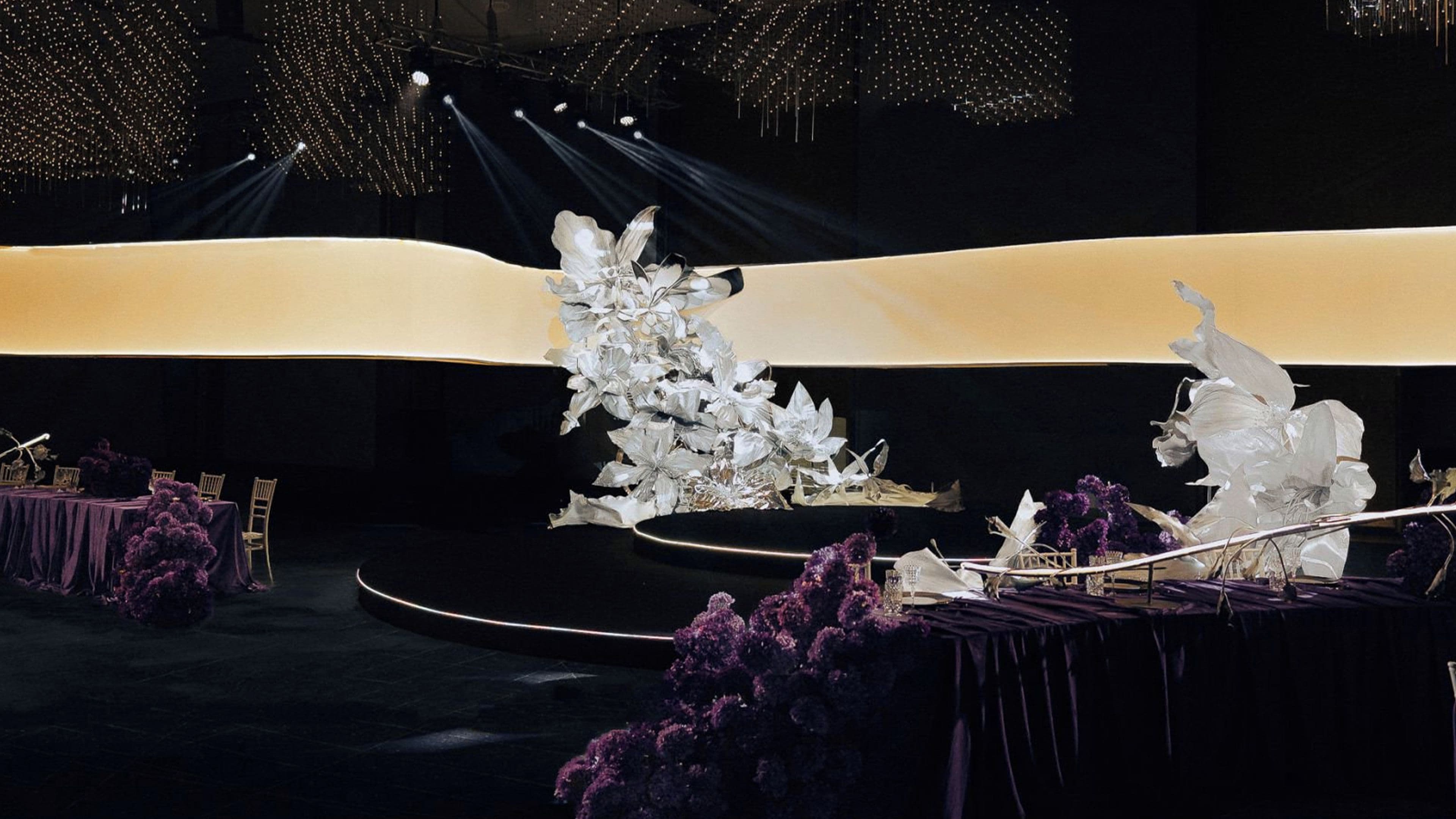Foto - InterContinental Beijing Sanlitun by IHG
