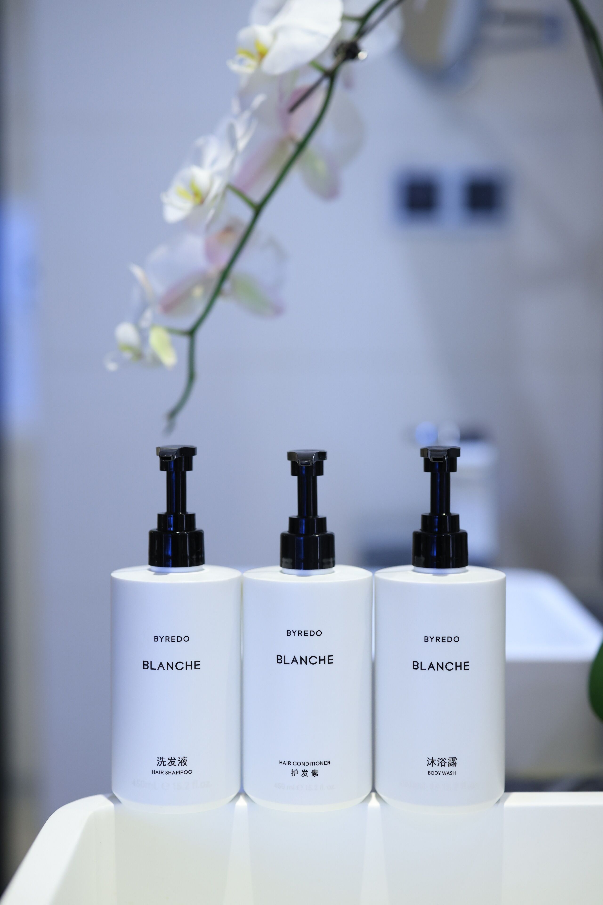 Photo - InterContinental Beijing Sanlitun by IHG