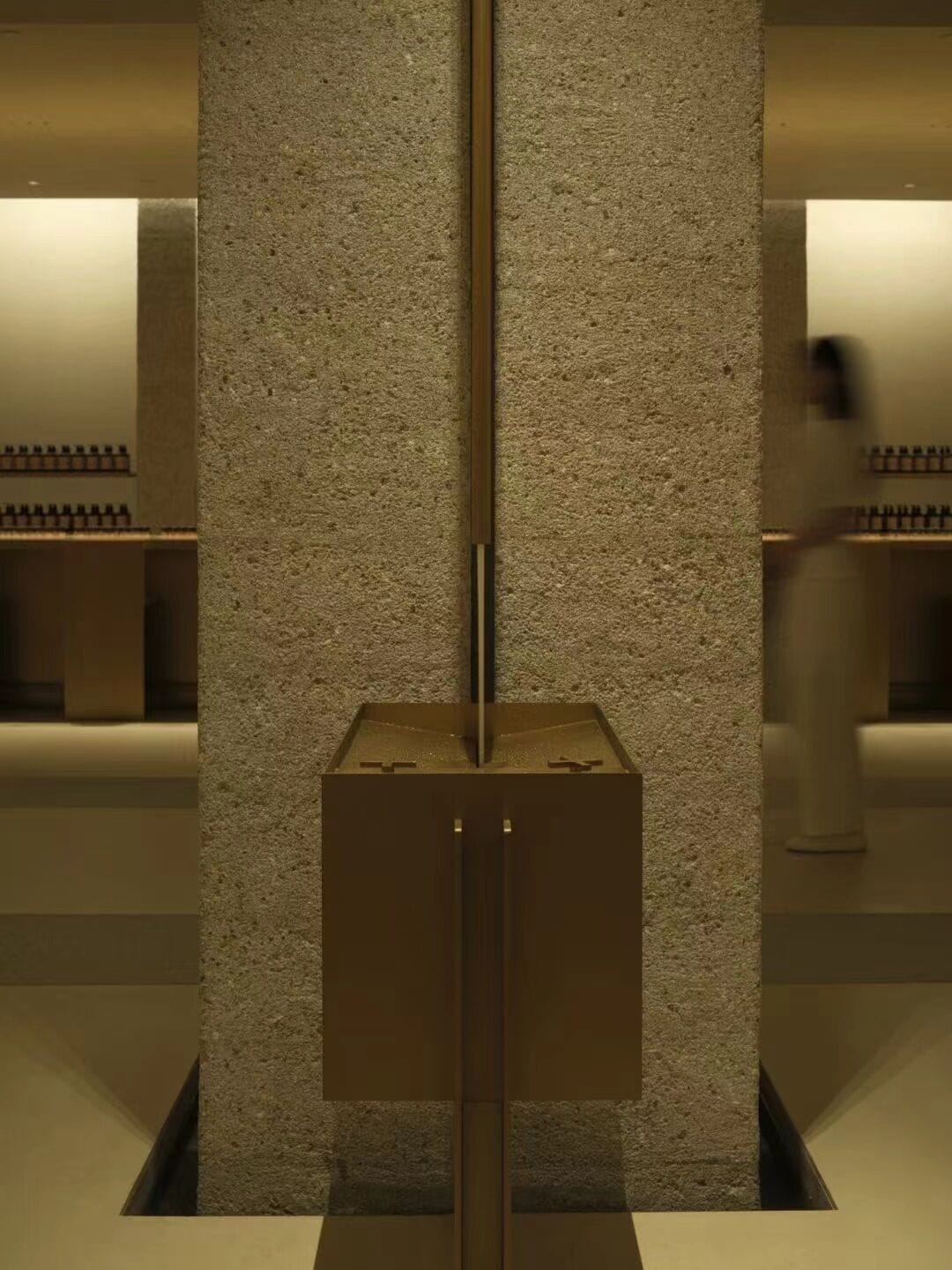 Photo - InterContinental Beijing Sanlitun by IHG