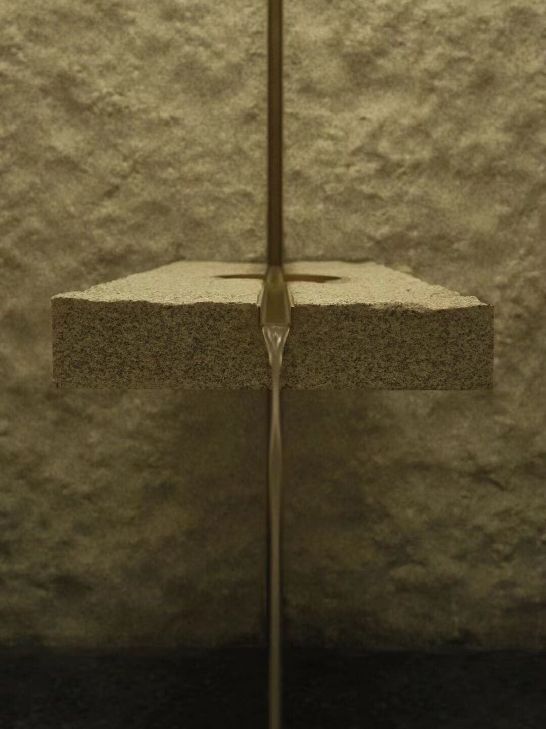 Photo - InterContinental Beijing Sanlitun by IHG