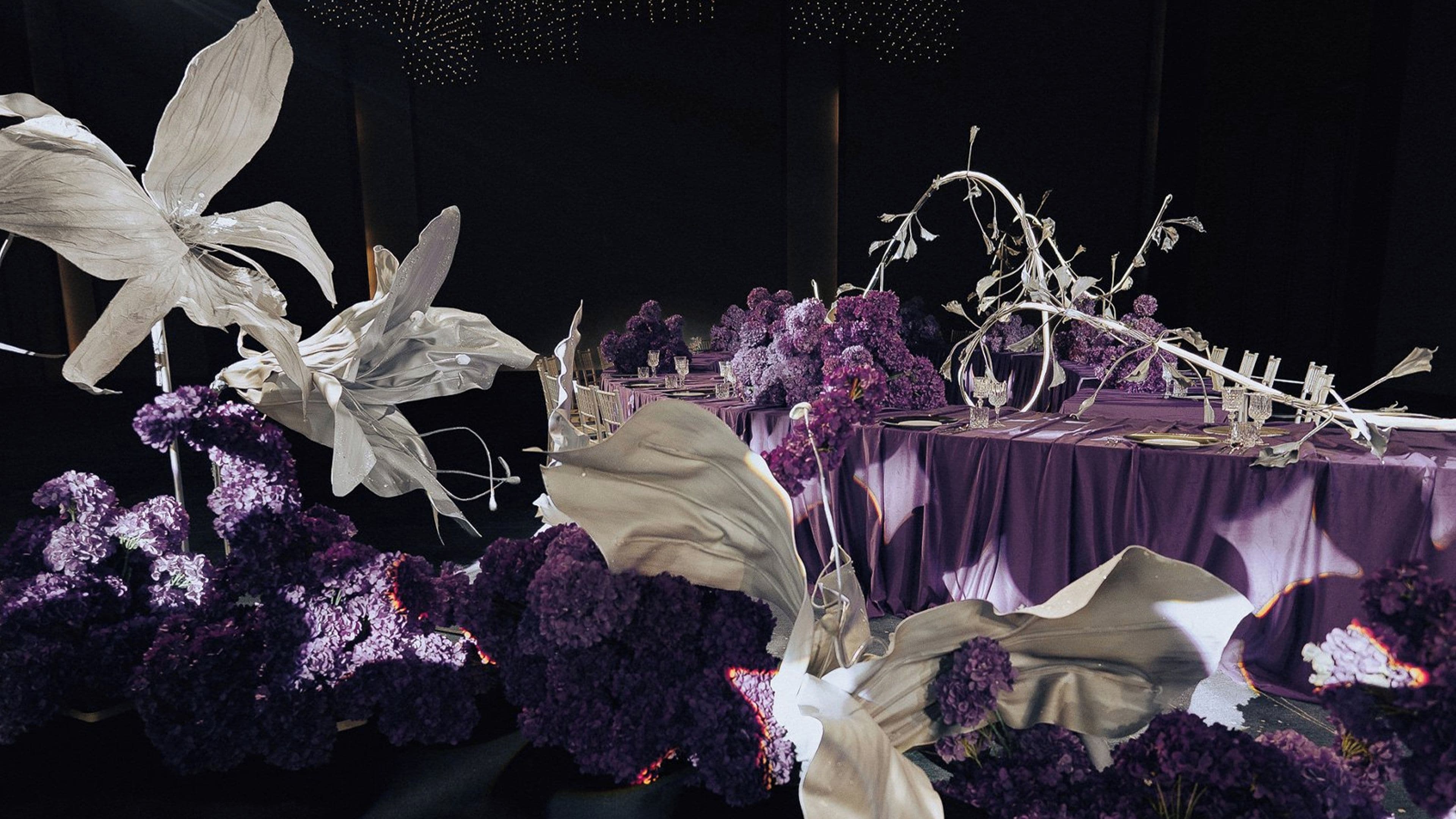 Foto - InterContinental Beijing Sanlitun by IHG