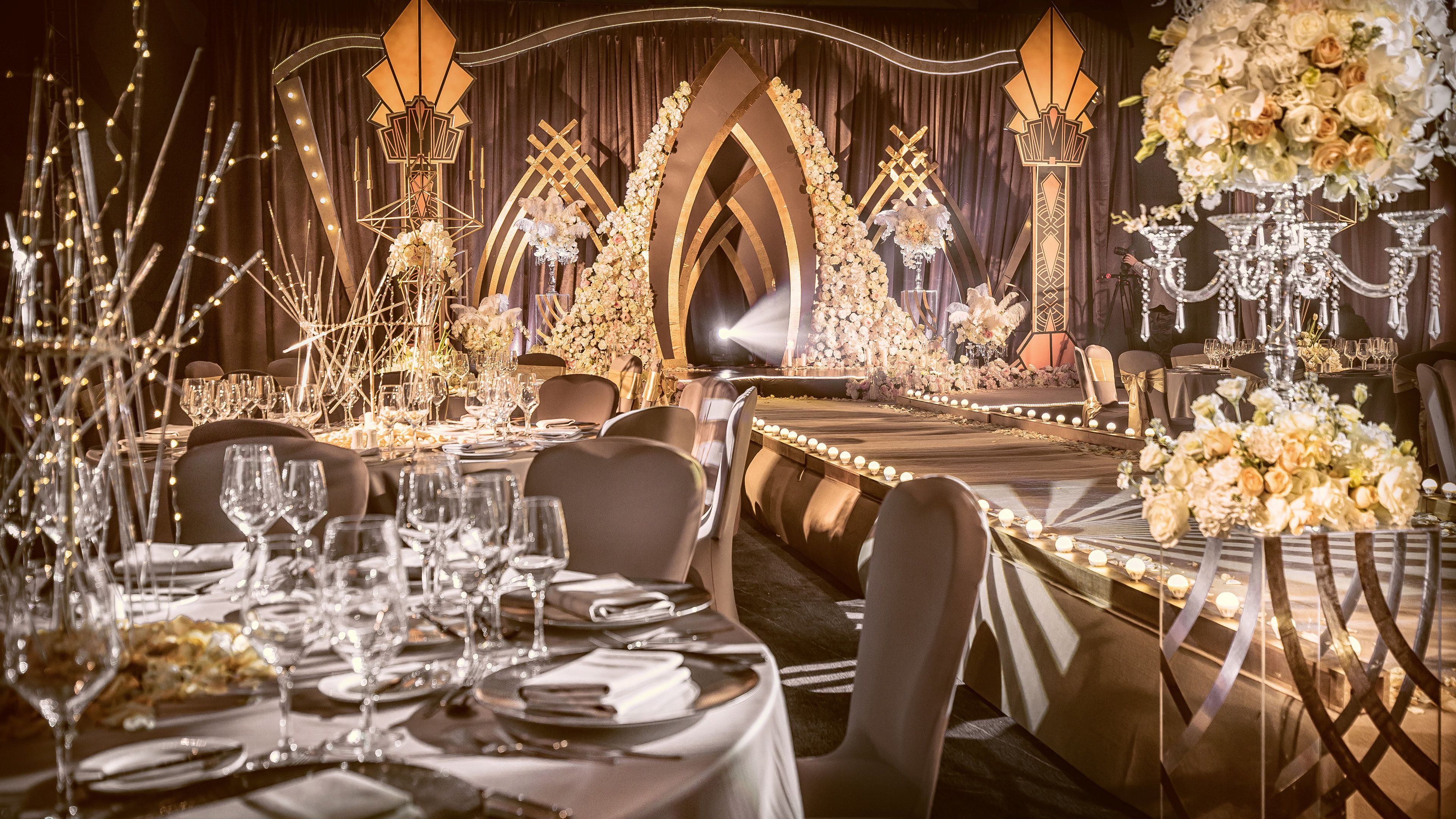 Photo - InterContinental Beijing Sanlitun by IHG