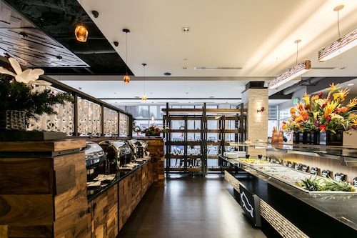 Holiday Inn Hotel & Suites Chattanooga Downtown by IHG