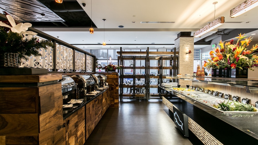 Holiday Inn Hotel & Suites Chattanooga Downtown by IHG