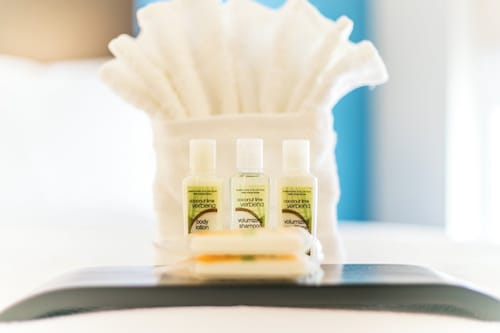 Holiday Inn & Suites Chattanooga Downtown by IHG