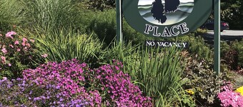 Island Place