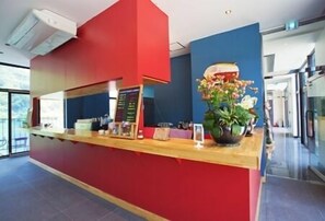 Bistro