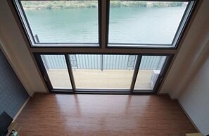 VIP Room | 免费 WiFi