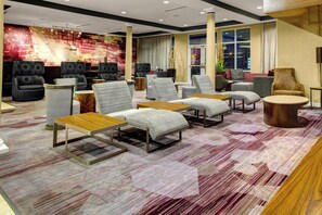 Ausstattung der Unterkunft