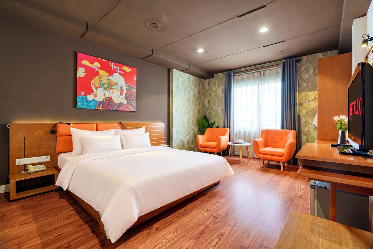Kamer