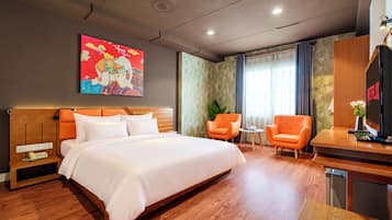 Quarto