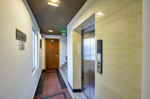 Ascensor