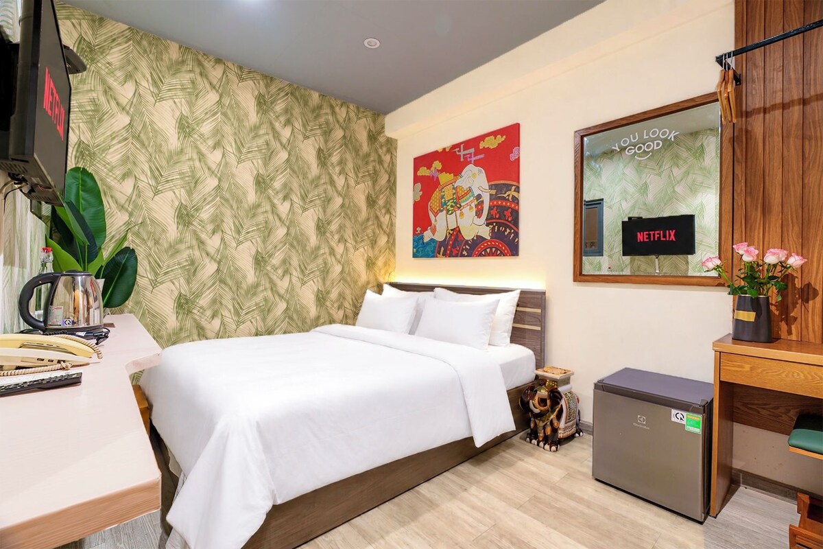 Kamer