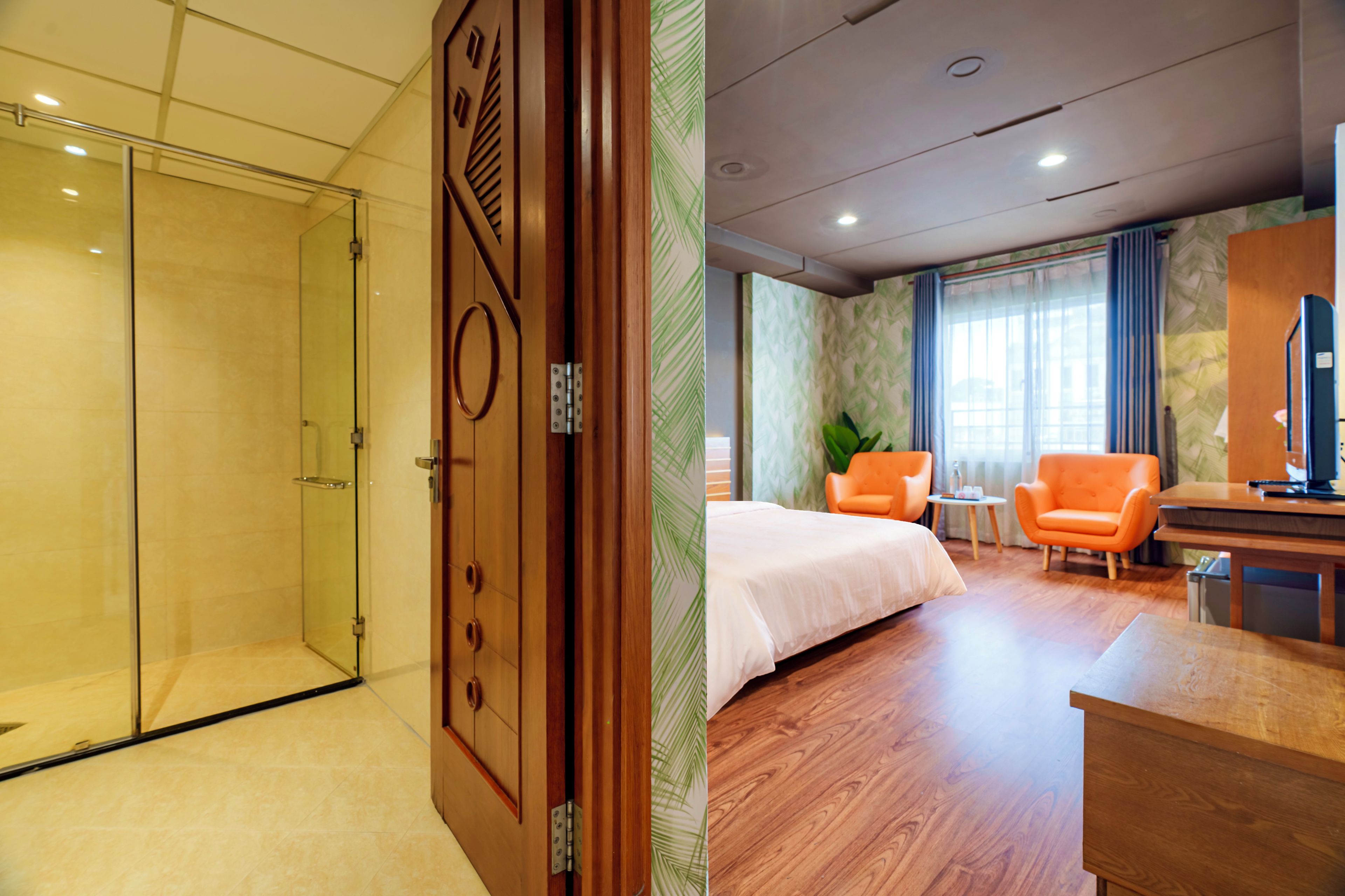 Quarto