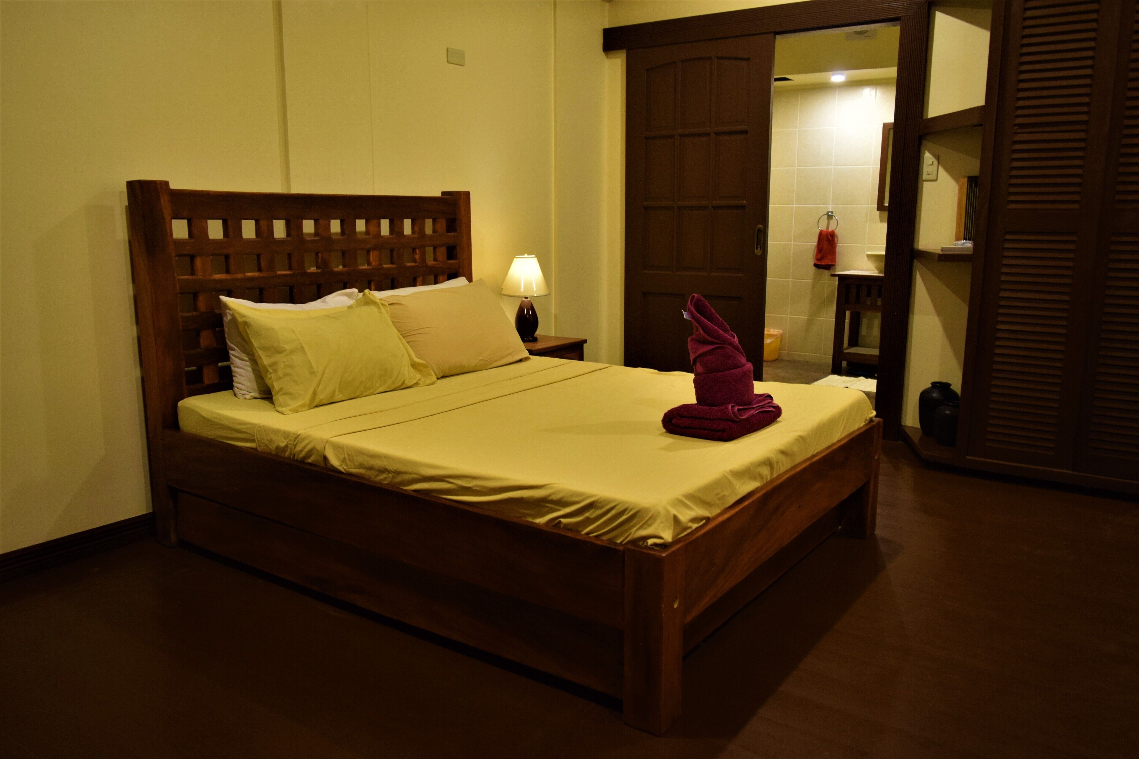 superior room, 1 bedroom, non smoking, mountain view | 1 bedroom, rollaway beds, free wifi, bed sheets
