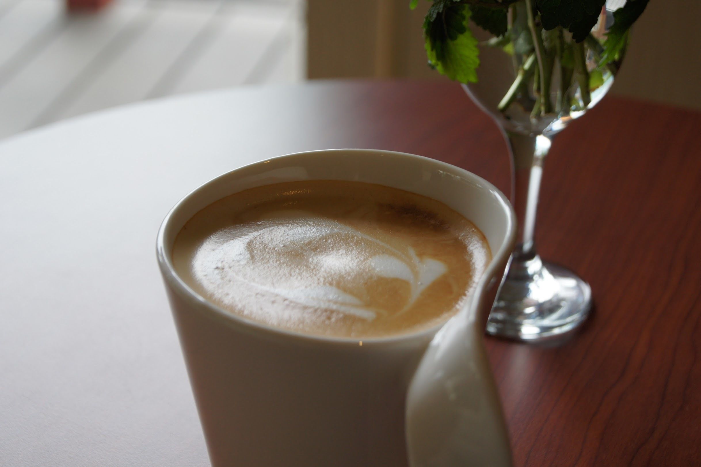 含每日現點現煮早餐