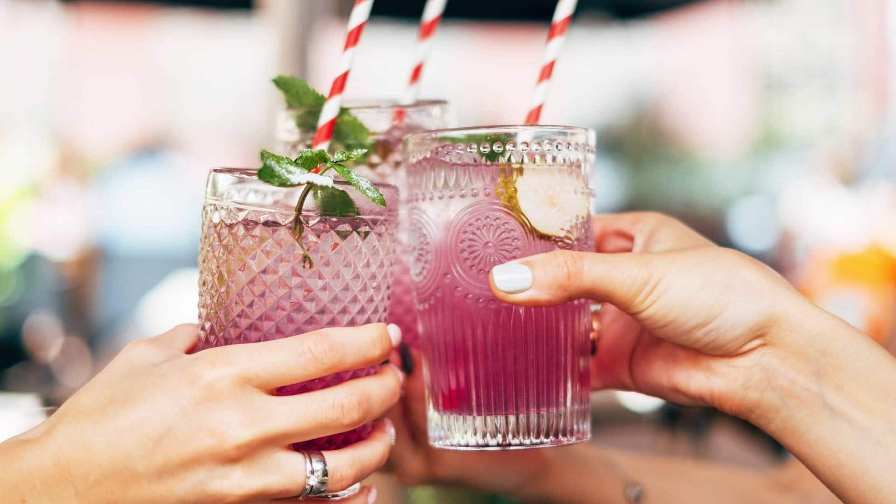 Foto - Rambutan Resort