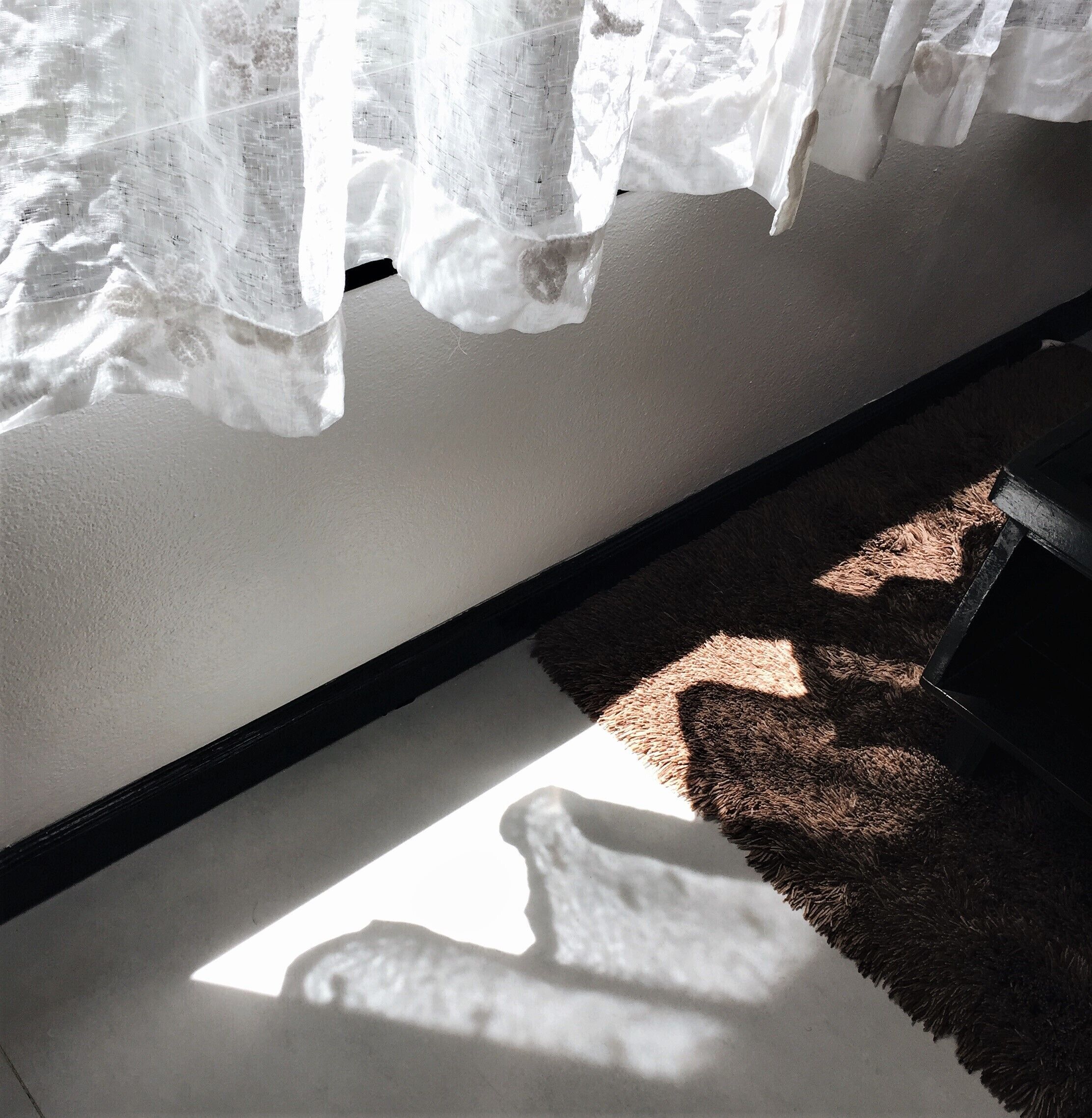 1 bedroom, desk, free wifi