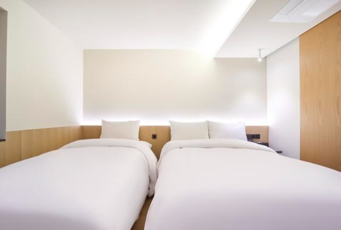 Foto - Tara Hotel