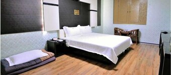 S Motel