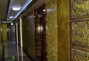 Lorong
